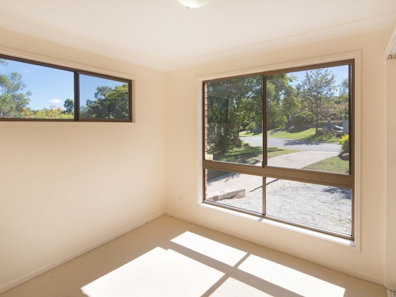 13 Angus Court, Highland Park QLD 4211