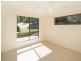 13 Angus Court, Highland Park QLD 4211
