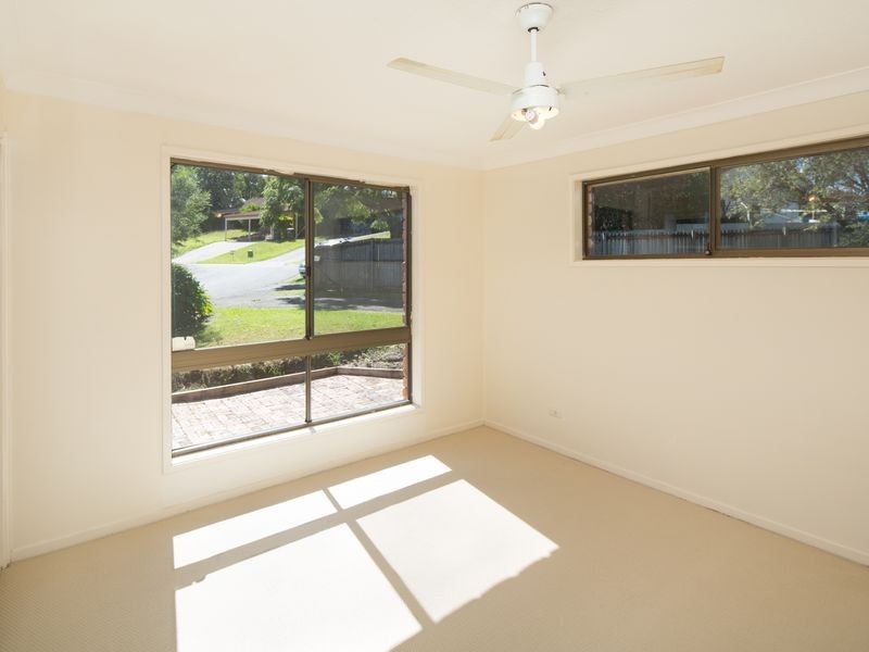 13 Angus Court, Highland Park QLD 4211
