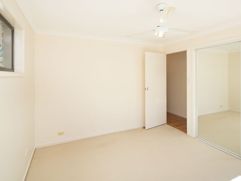 13 Angus Court, Highland Park QLD 4211