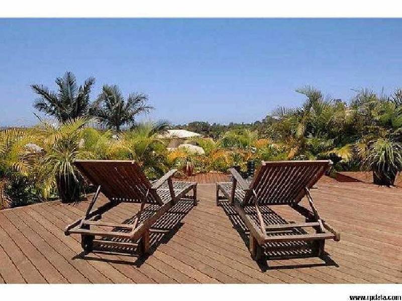 Highland Park QLD 4211