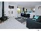 Highland Park QLD 4211