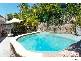 Highland Park QLD 4211
