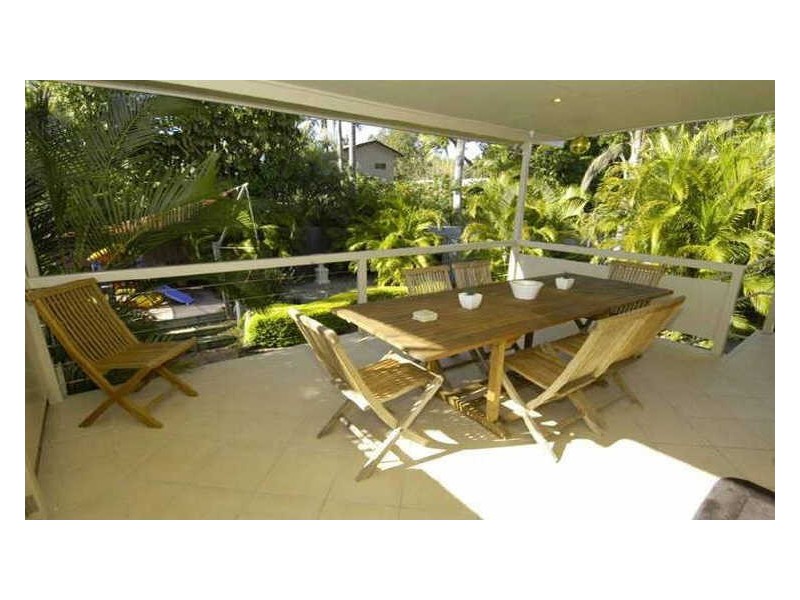 18 Berrigan Street, Southport QLD 4215