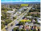 2/131 Cotlew Street, Ashmore QLD 4214