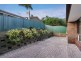 2/131 Cotlew Street, Ashmore QLD 4214