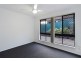 2/131 Cotlew Street, Ashmore QLD 4214