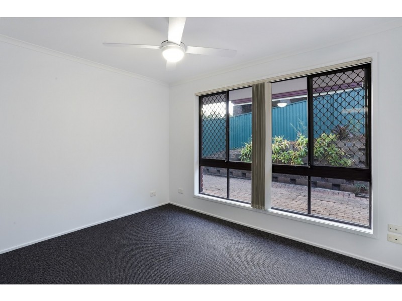 2/131 Cotlew Street, Ashmore QLD 4214