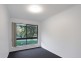 2/131 Cotlew Street, Ashmore QLD 4214