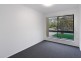 2/131 Cotlew Street, Ashmore QLD 4214