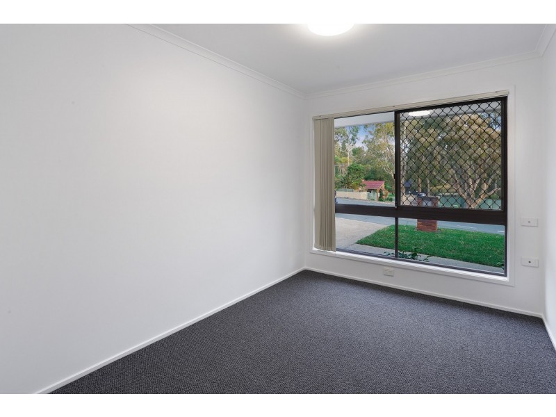 2/131 Cotlew Street, Ashmore QLD 4214