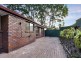 2/131 Cotlew Street, Ashmore QLD 4214