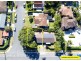 2/131 Cotlew Street, Ashmore QLD 4214