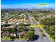 2/131 Cotlew Street, Ashmore QLD 4214