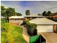 10 Meadowland Court, Worongary QLD 4213