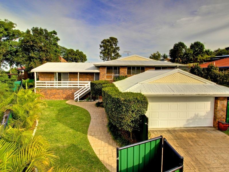 10 Meadowland Court, Worongary QLD 4213