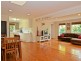 10 Meadowland Court, Worongary QLD 4213