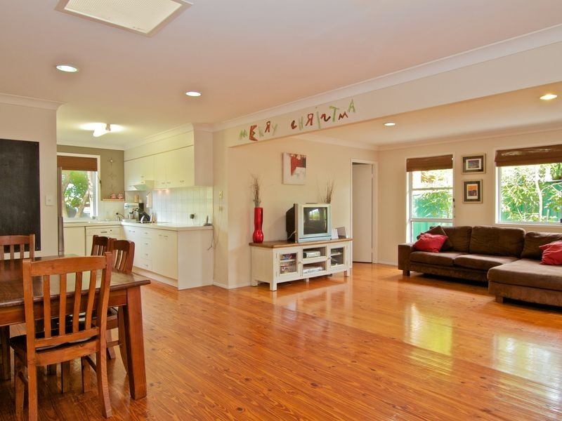 10 Meadowland Court, Worongary QLD 4213
