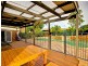 10 Meadowland Court, Worongary QLD 4213