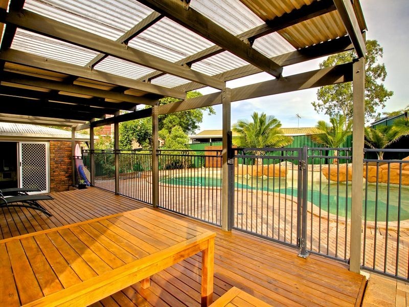 10 Meadowland Court, Worongary QLD 4213