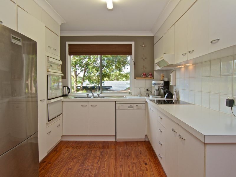 10 Meadowland Court, Worongary QLD 4213