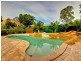 10 Meadowland Court, Worongary QLD 4213