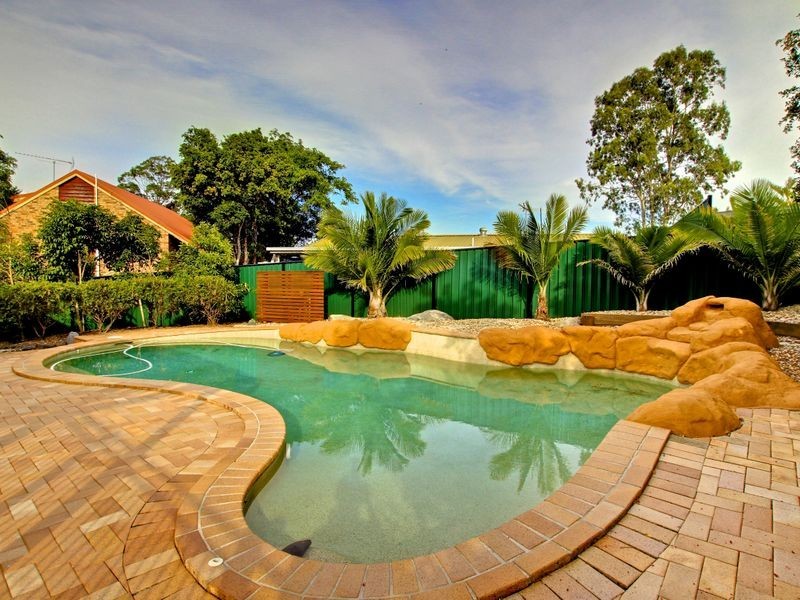 10 Meadowland Court, Worongary QLD 4213