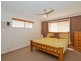 10 Meadowland Court, Worongary QLD 4213