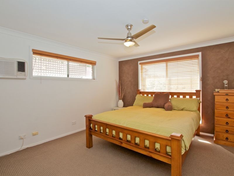 10 Meadowland Court, Worongary QLD 4213