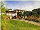 10 Meadowland Court, Worongary QLD 4213