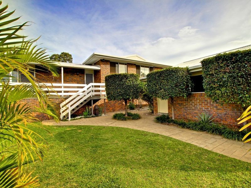 10 Meadowland Court, Worongary QLD 4213