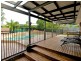 10 Meadowland Court, Worongary QLD 4213