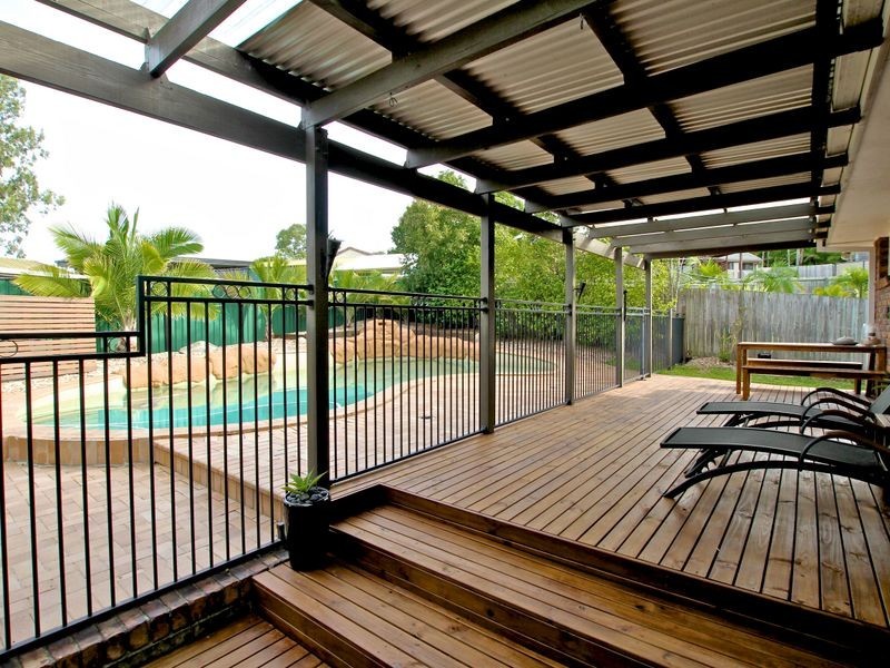 10 Meadowland Court, Worongary QLD 4213
