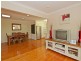 10 Meadowland Court, Worongary QLD 4213