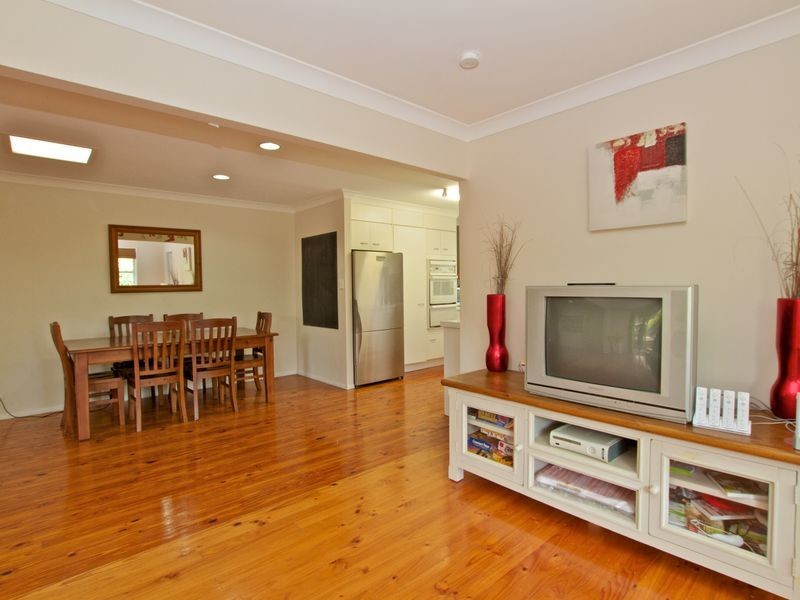 10 Meadowland Court, Worongary QLD 4213