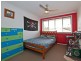10 Meadowland Court, Worongary QLD 4213
