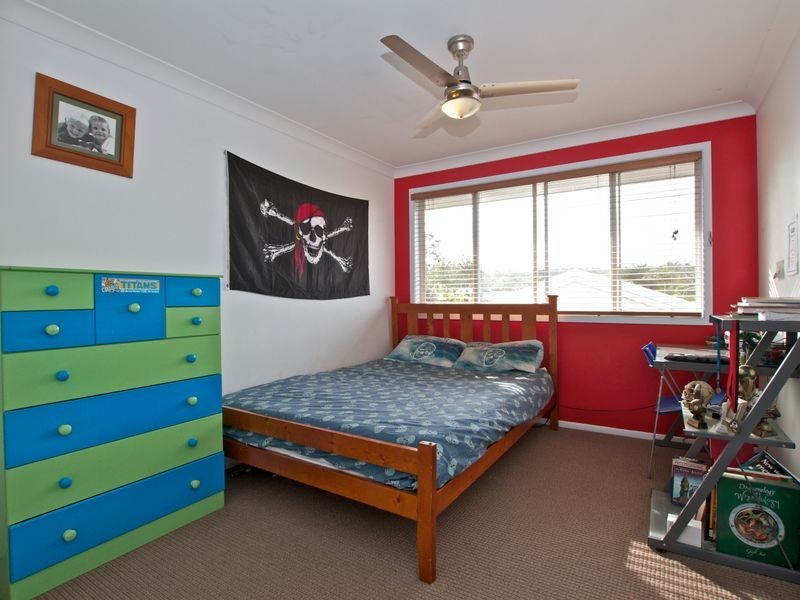 10 Meadowland Court, Worongary QLD 4213