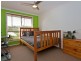 10 Meadowland Court, Worongary QLD 4213