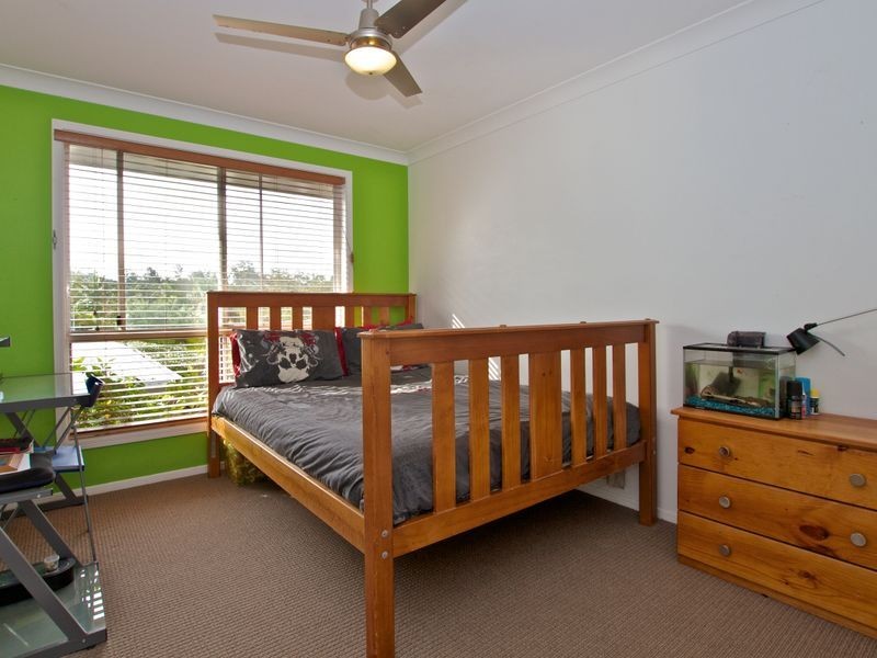 10 Meadowland Court, Worongary QLD 4213
