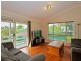 10 Meadowland Court, Worongary QLD 4213