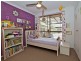 10 Meadowland Court, Worongary QLD 4213