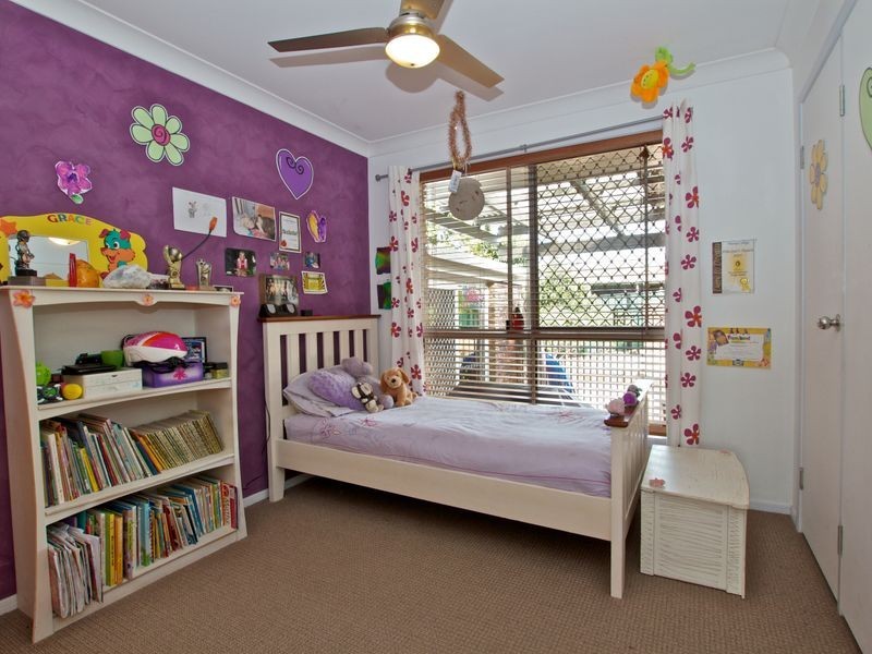 10 Meadowland Court, Worongary QLD 4213
