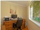 10 Meadowland Court, Worongary QLD 4213