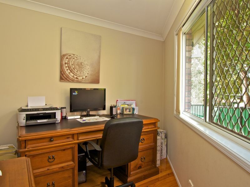10 Meadowland Court, Worongary QLD 4213