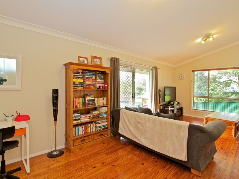 10 Meadowland Court, Worongary QLD 4213