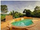 10 Meadowland Court, Worongary QLD 4213