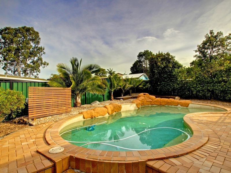 10 Meadowland Court, Worongary QLD 4213