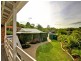 10 Meadowland Court, Worongary QLD 4213