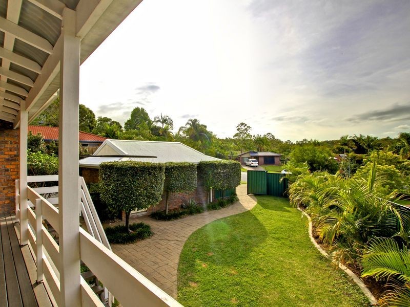10 Meadowland Court, Worongary QLD 4213