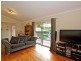 10 Meadowland Court, Worongary QLD 4213